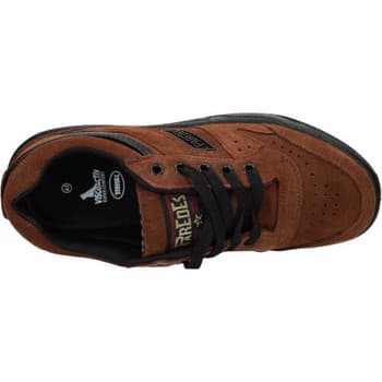 Men's Sneakers Paredes Multicolor