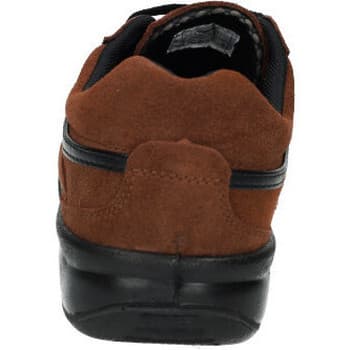 Men's Sneakers Paredes Multicolor