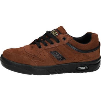 Men's Sneakers Paredes Multicolor