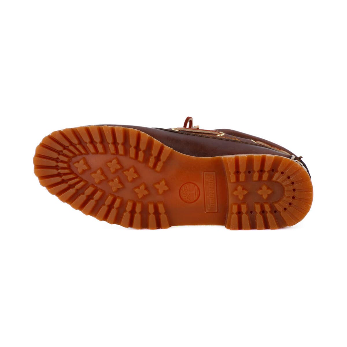 Men's Gym Shoes Timberland Black