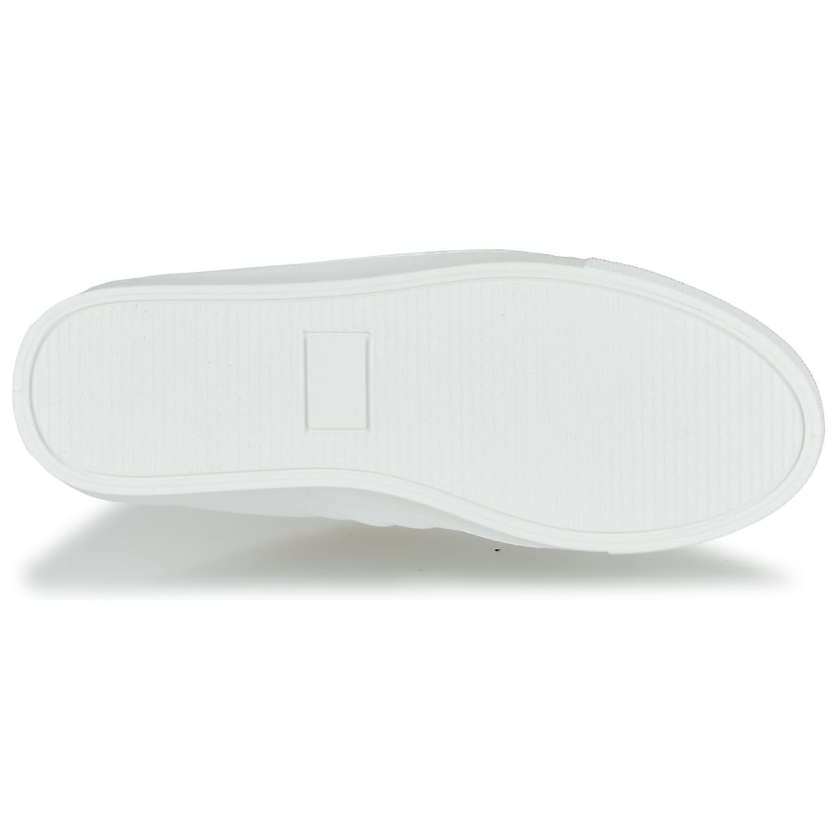 Women's Sneakers Dream in Green White