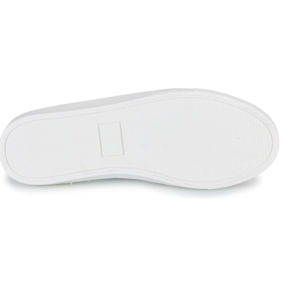 Men's Sneakers Dream in Green White