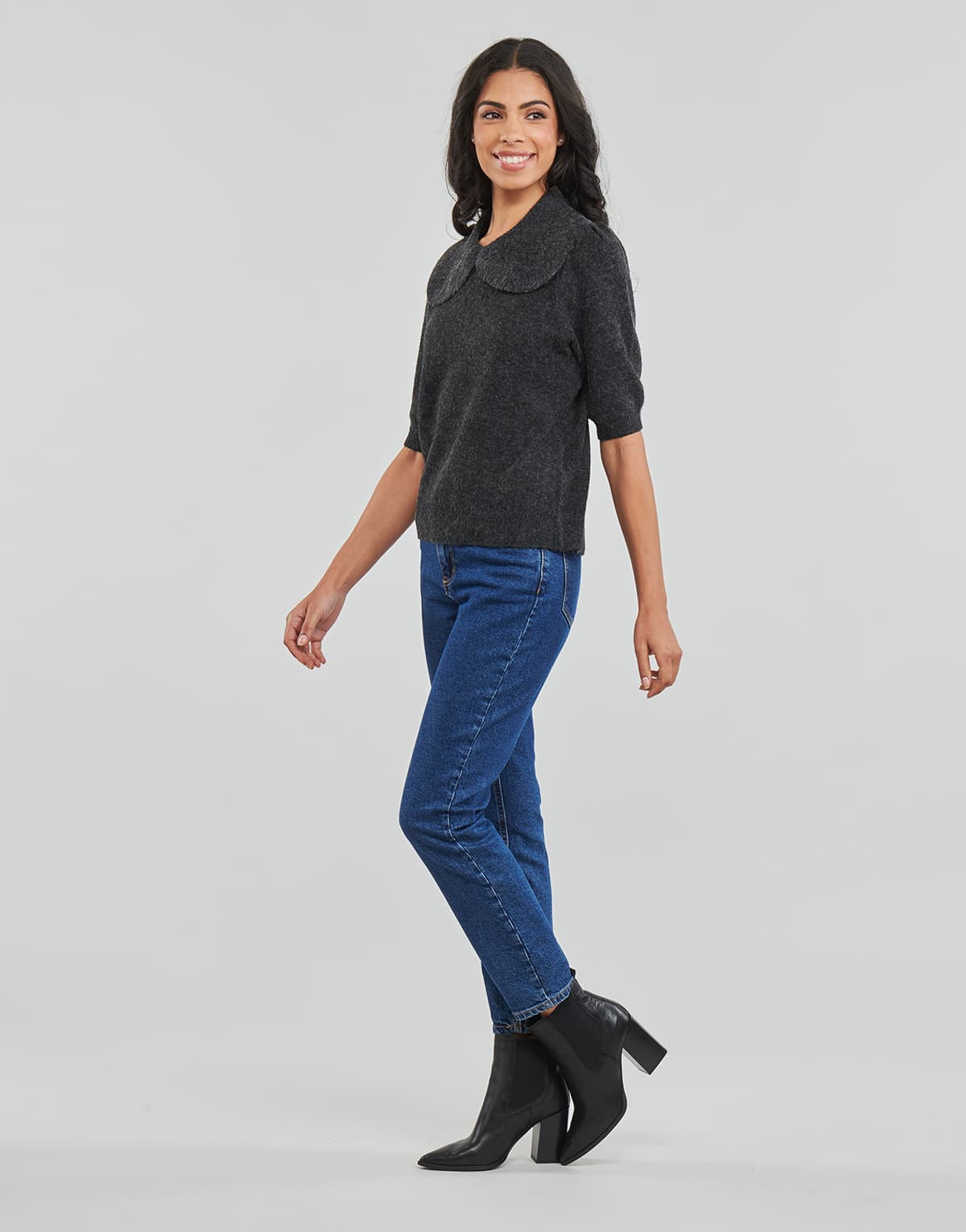 Women's Jeans Vero Moda Blue