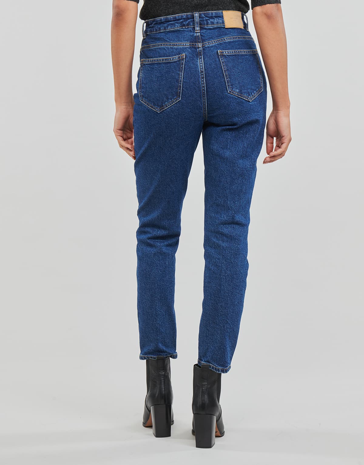 Women's Jeans Vero Moda Blue