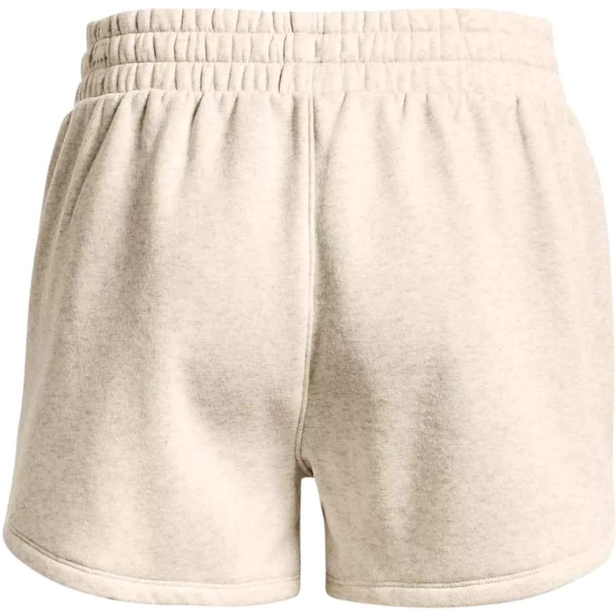 Women's Pants Under Armour Beige