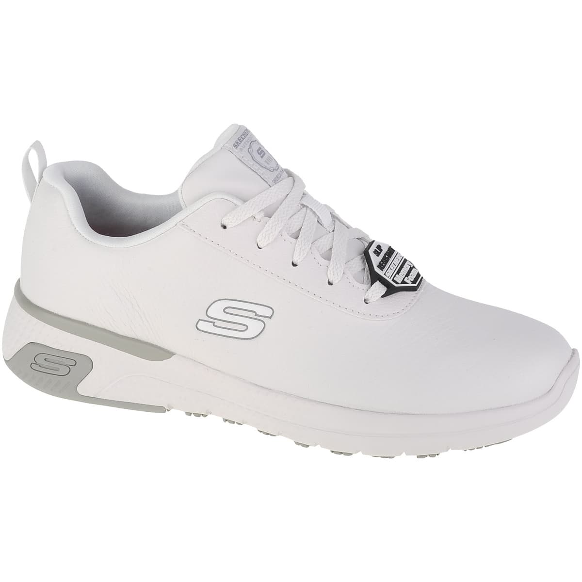Skechers Marsing Gmina SR 108010ECWHT