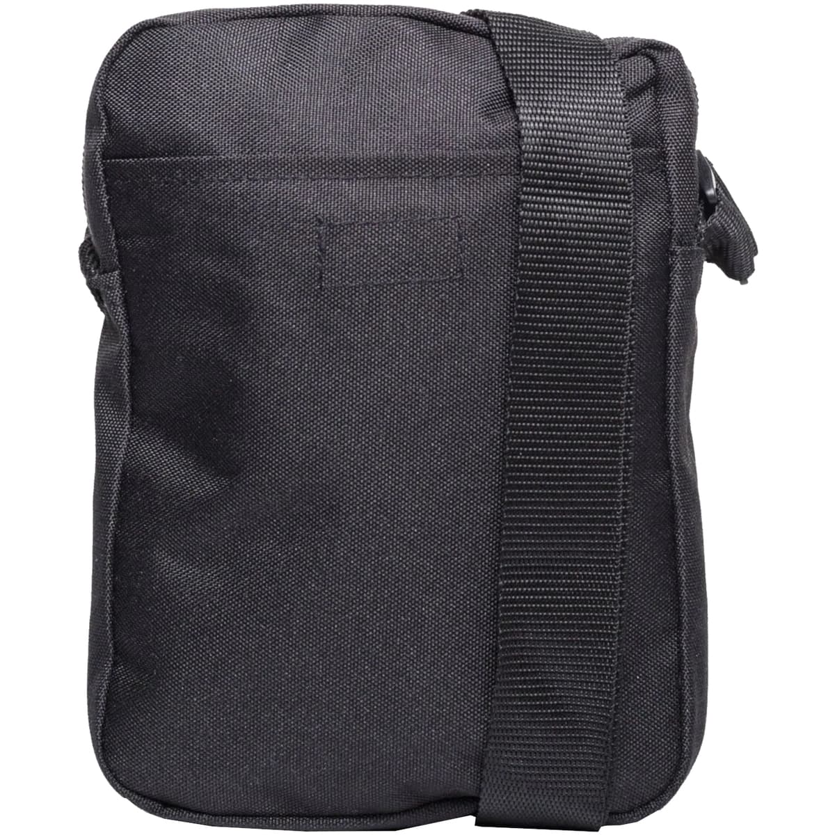 Women's Clutches New-Era Black