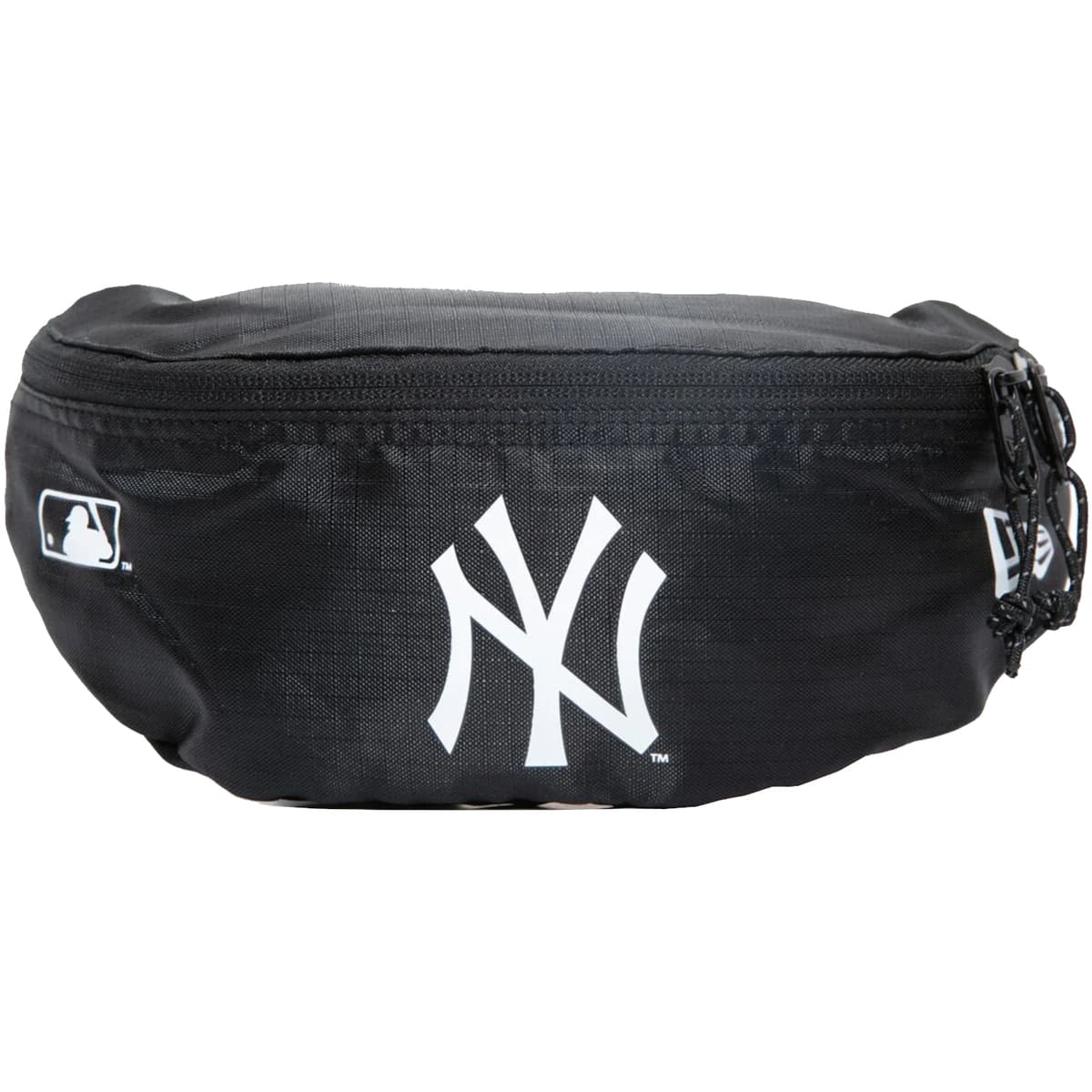 Women's Backpacks New Era Black