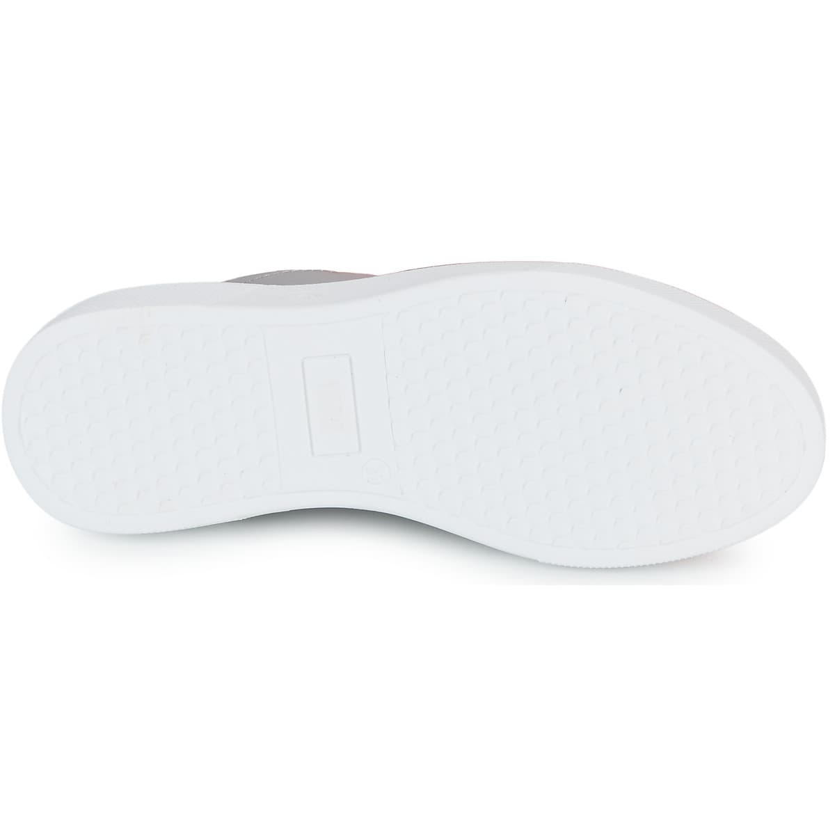 Women's Sneakers Yurban Gray