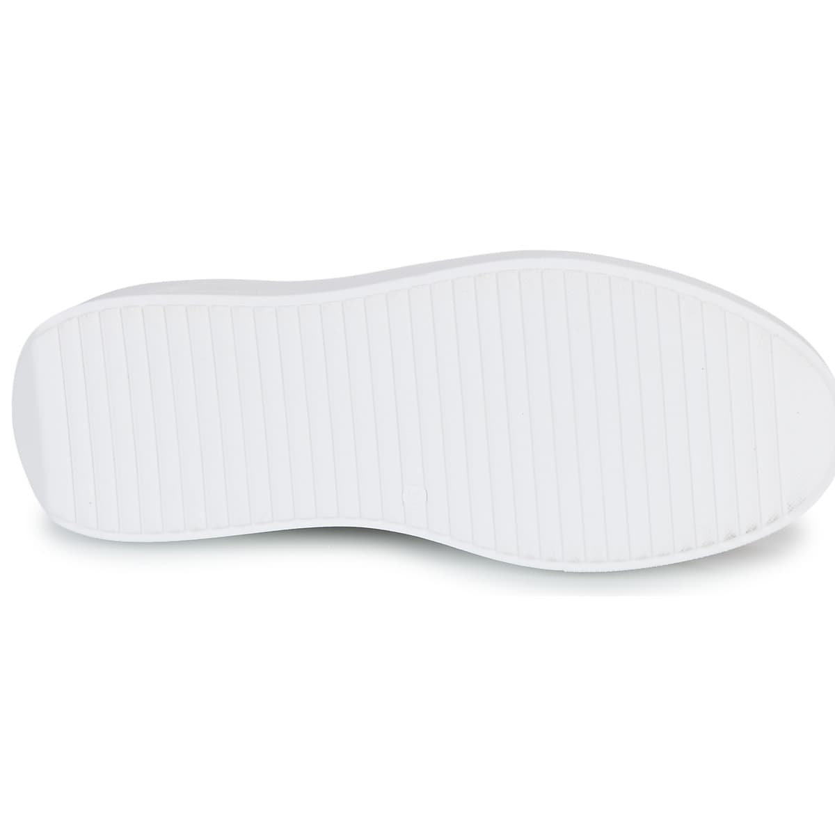 Men's Sneakers Yurban Beige