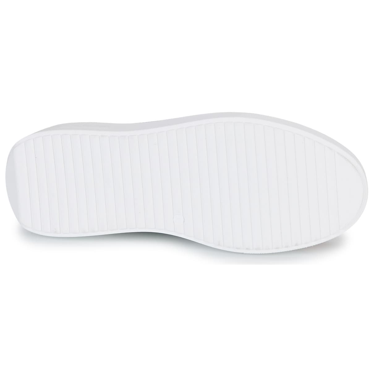 Women's Sneakers Yurban Black