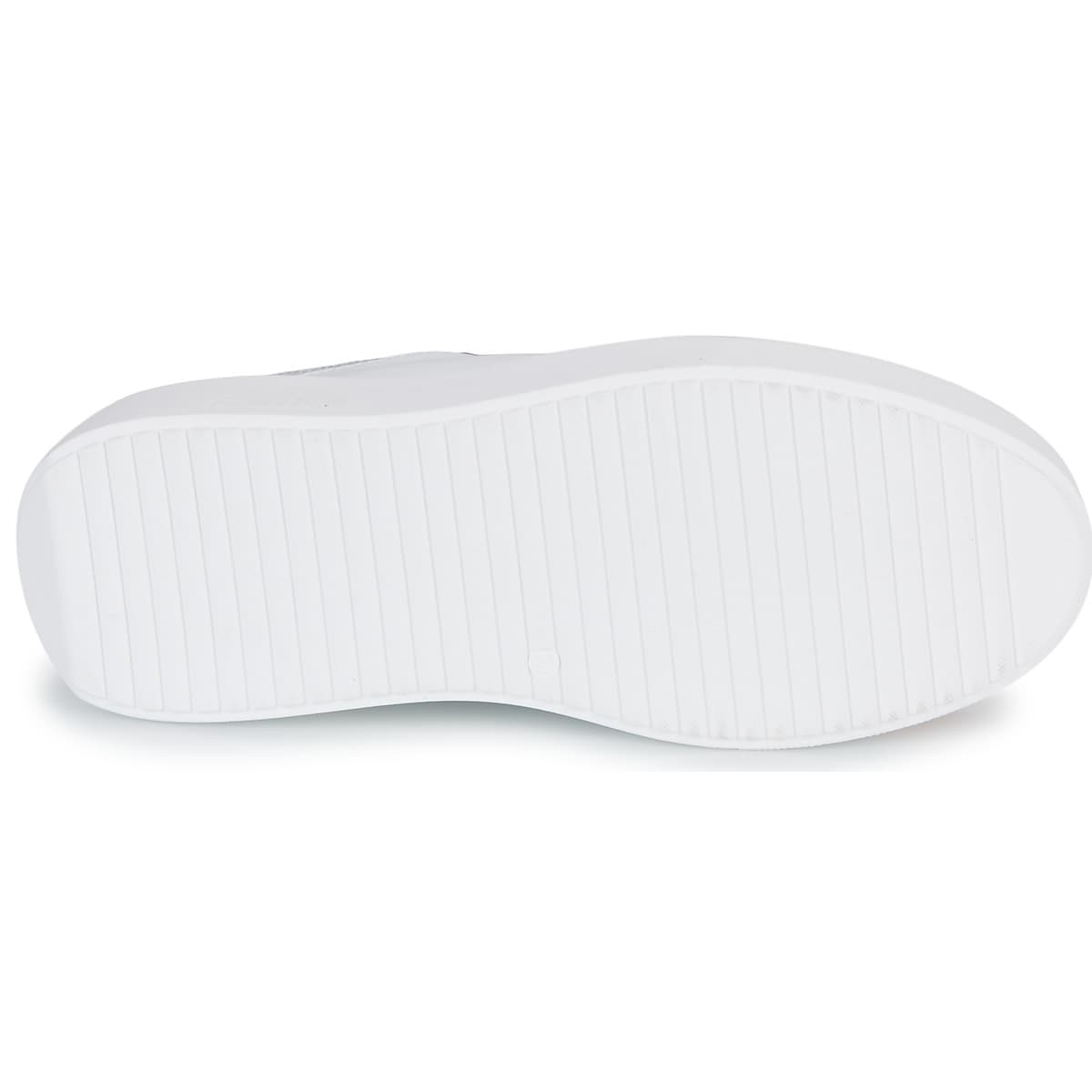 Men's Sneakers Yurban Blue