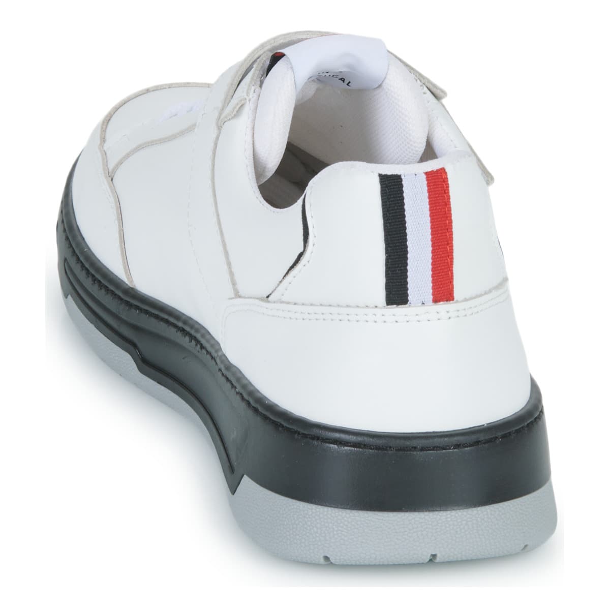 Men's Sneakers Yurban Beige