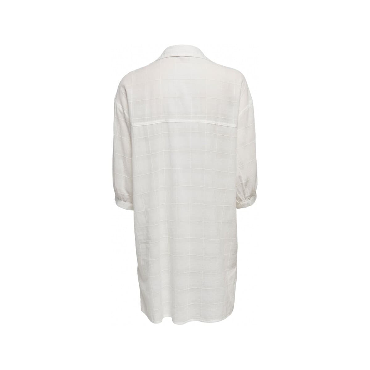 Women's T-Shirts Only White