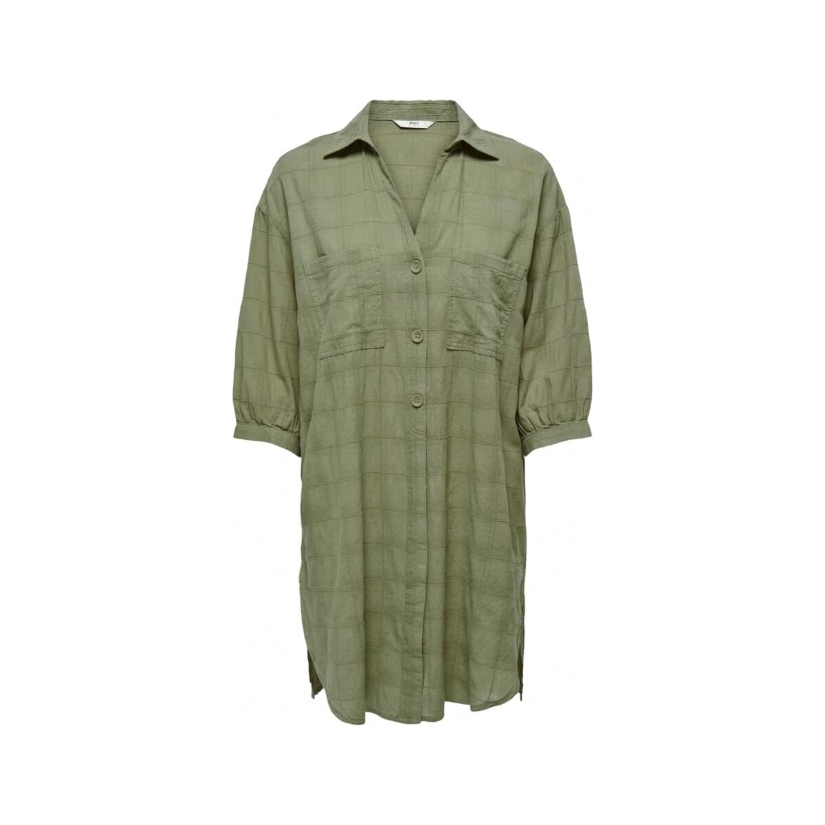 Women's T-Shirts Only White