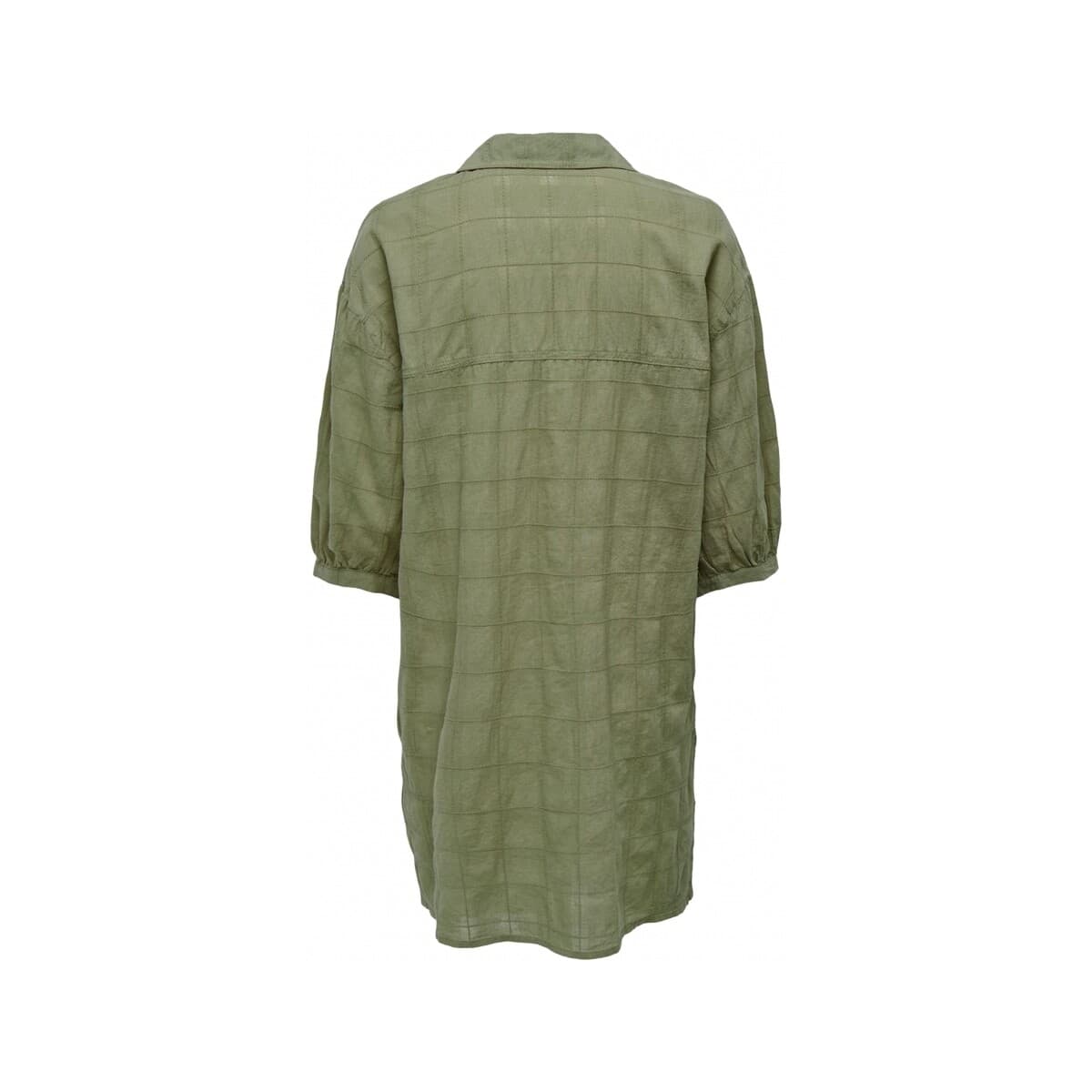 Women's T-Shirts Only Green