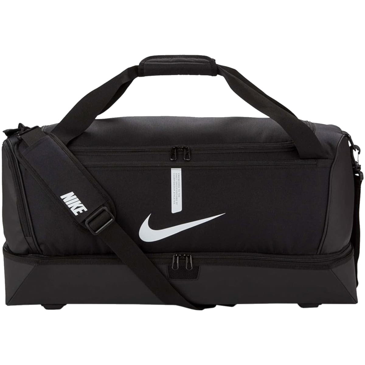 Women's Bags Nike Black