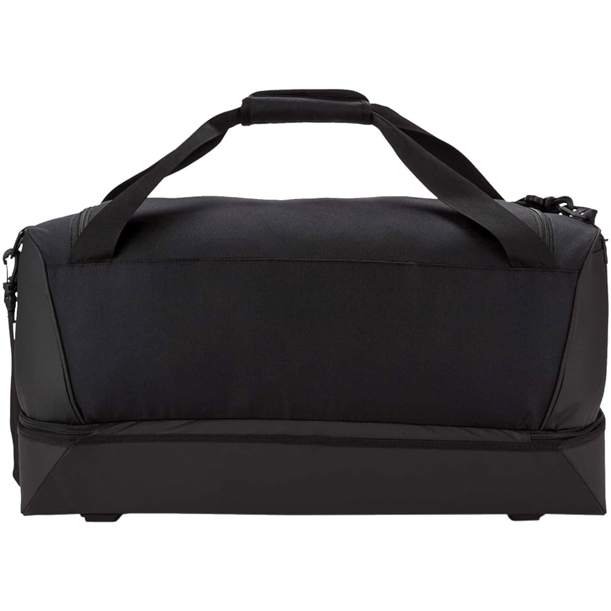 Women's Bags Nike Black