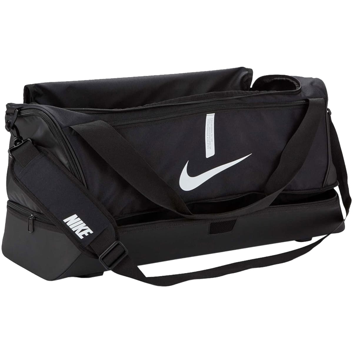 Women's Bags Nike Black