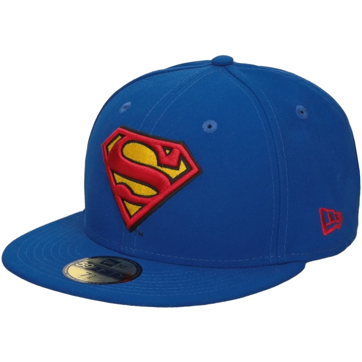 Men's Hats New Era Blue
