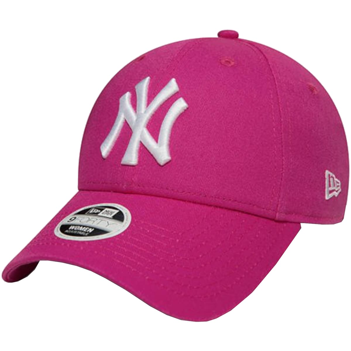 New Era Fashion Ess 940 Neyyan Γυναικείο Jockey Φούξια 11157578