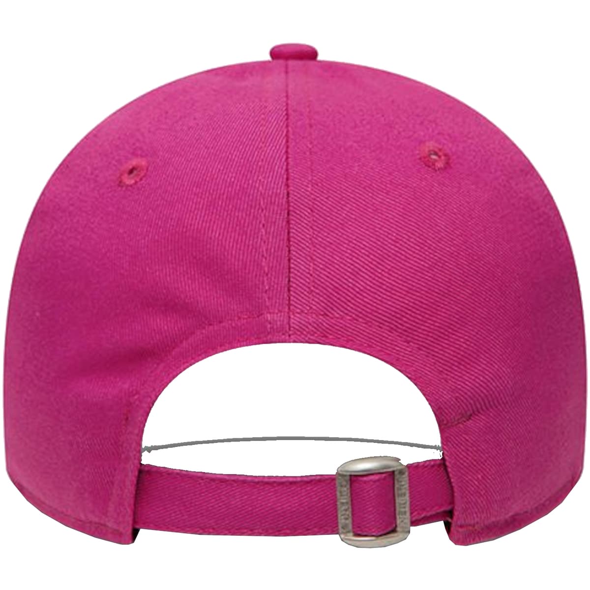 Women's Caps New-Era Pink