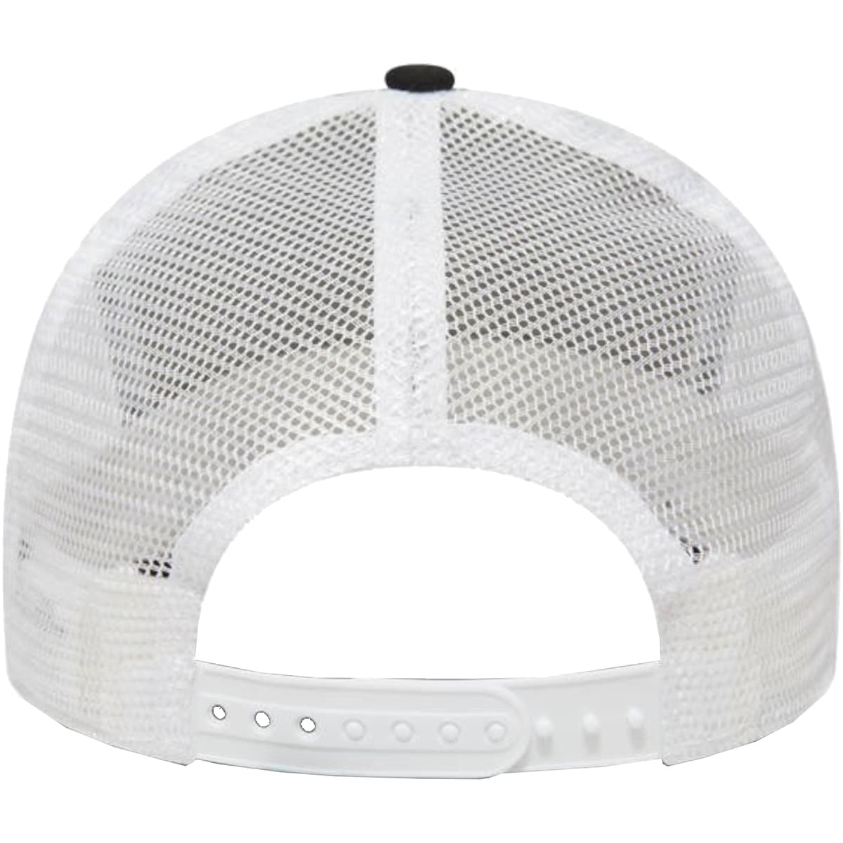 Women's Caps New-Era Black