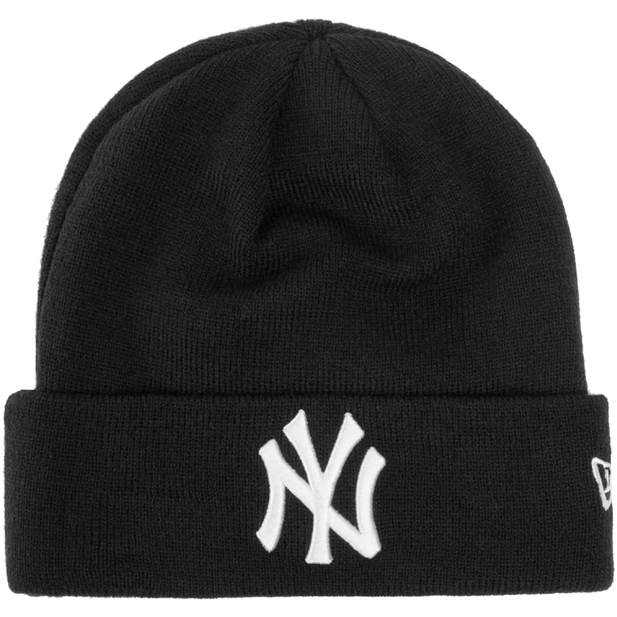 Men's Hats New Era Black