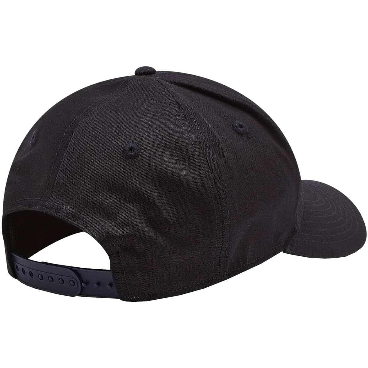 Men's Caps New-Era Blue