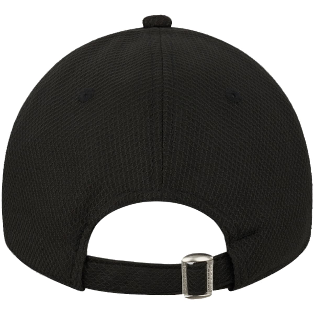Men's Caps New-Era Black