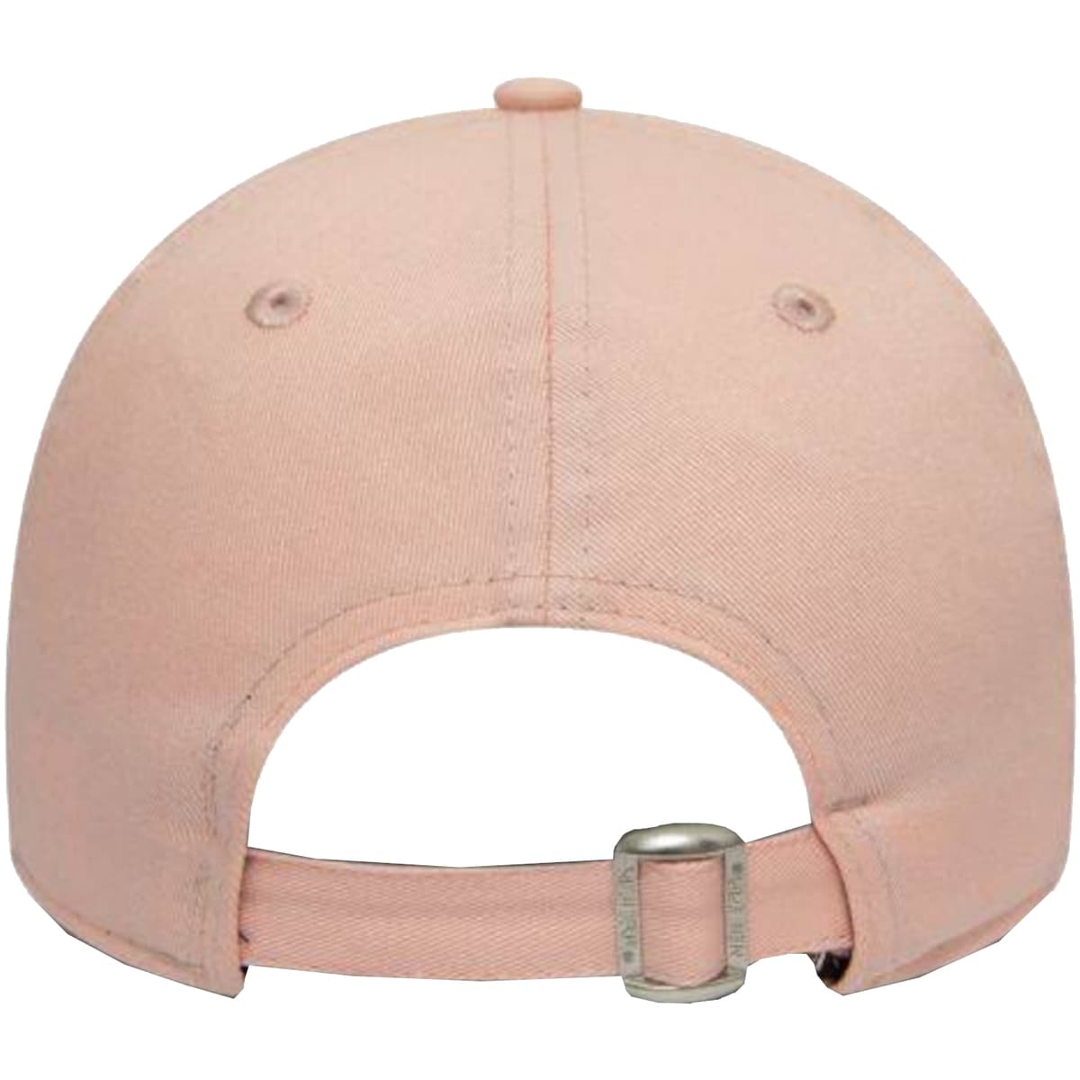 Women's Caps New-Era Pink