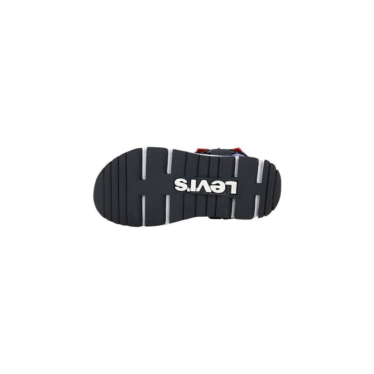 Girls' Sandals Levis Blue