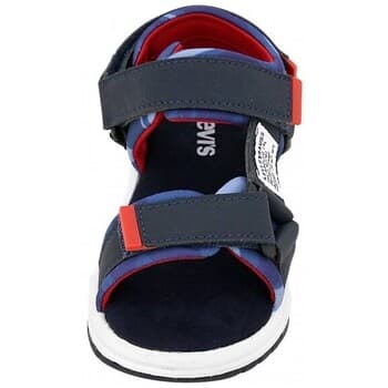 Girls' Sandals Levis Blue