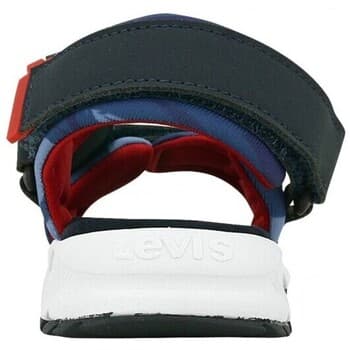 Girls' Sandals Levis Blue