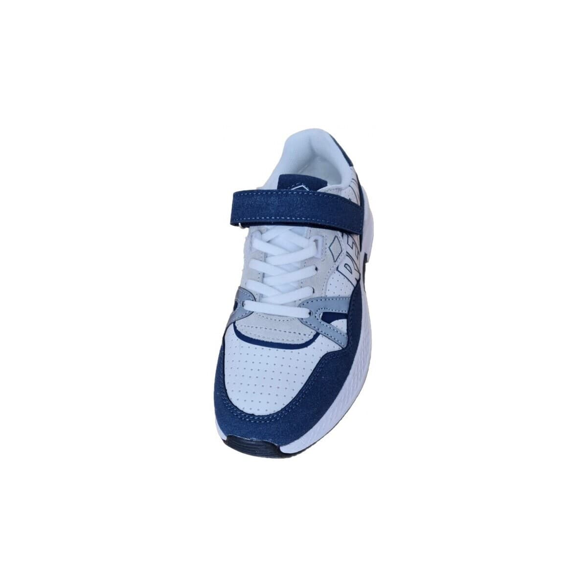 Boys' Sneakers Replay Blue