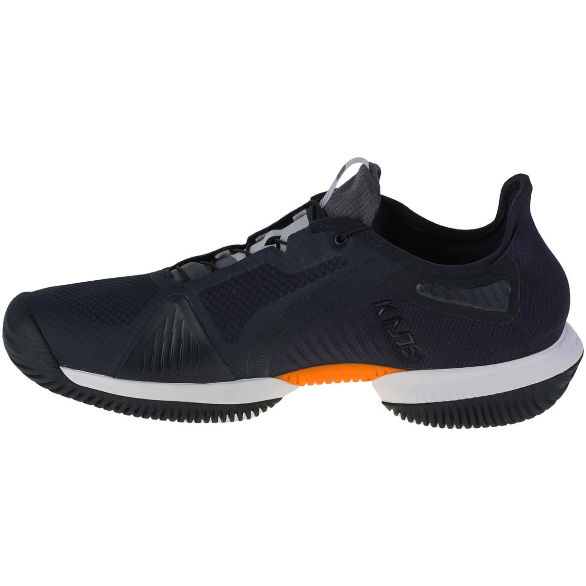 Men's Gym Shoes Wilson Blue