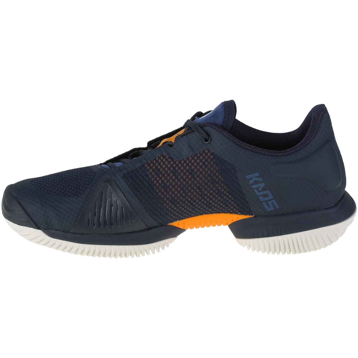 Men's Gym Shoes Wilson Blue