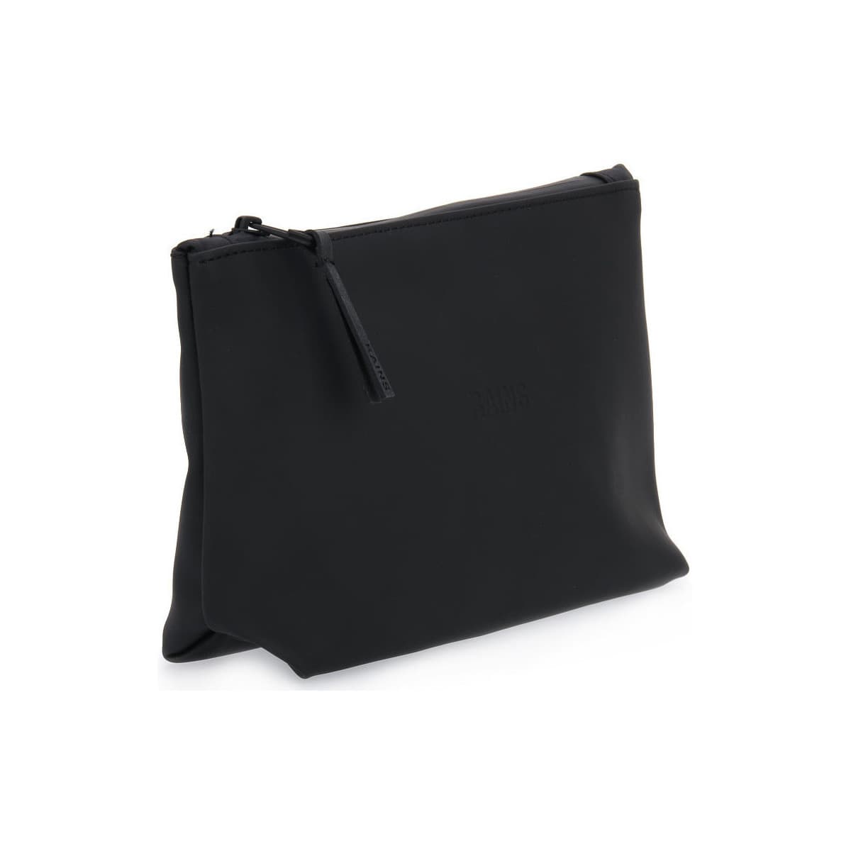 Women's Bags Rains Black