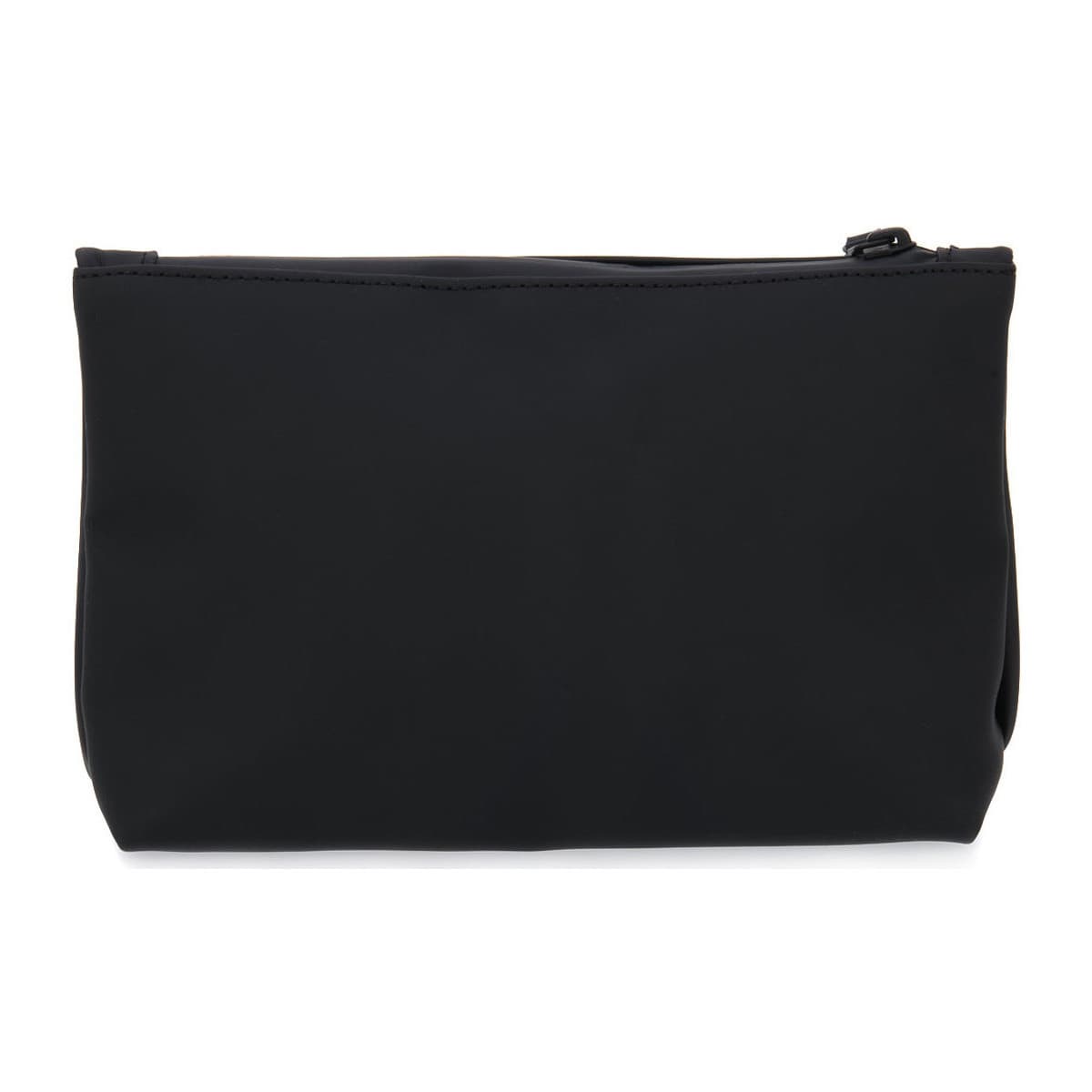 Women's Bags Rains Black