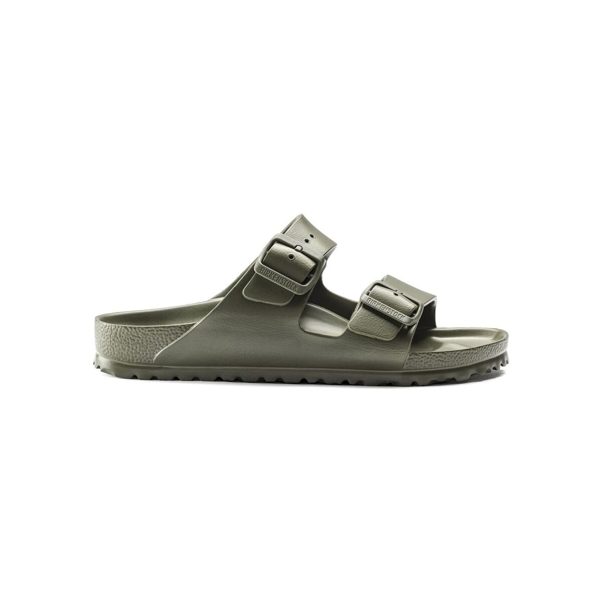 Women's Sandals BIRKENSTOCK Green