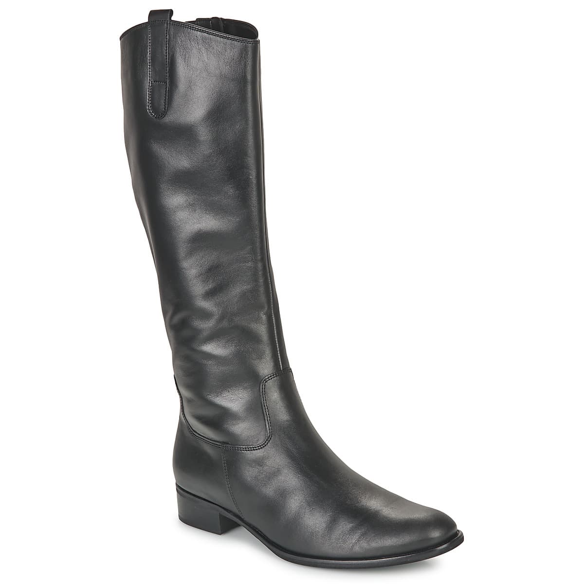 Women's Boots Gabor Black