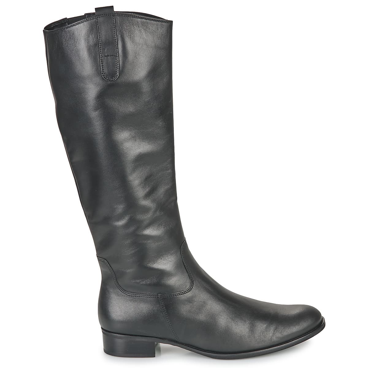 Women's Boots Gabor Black