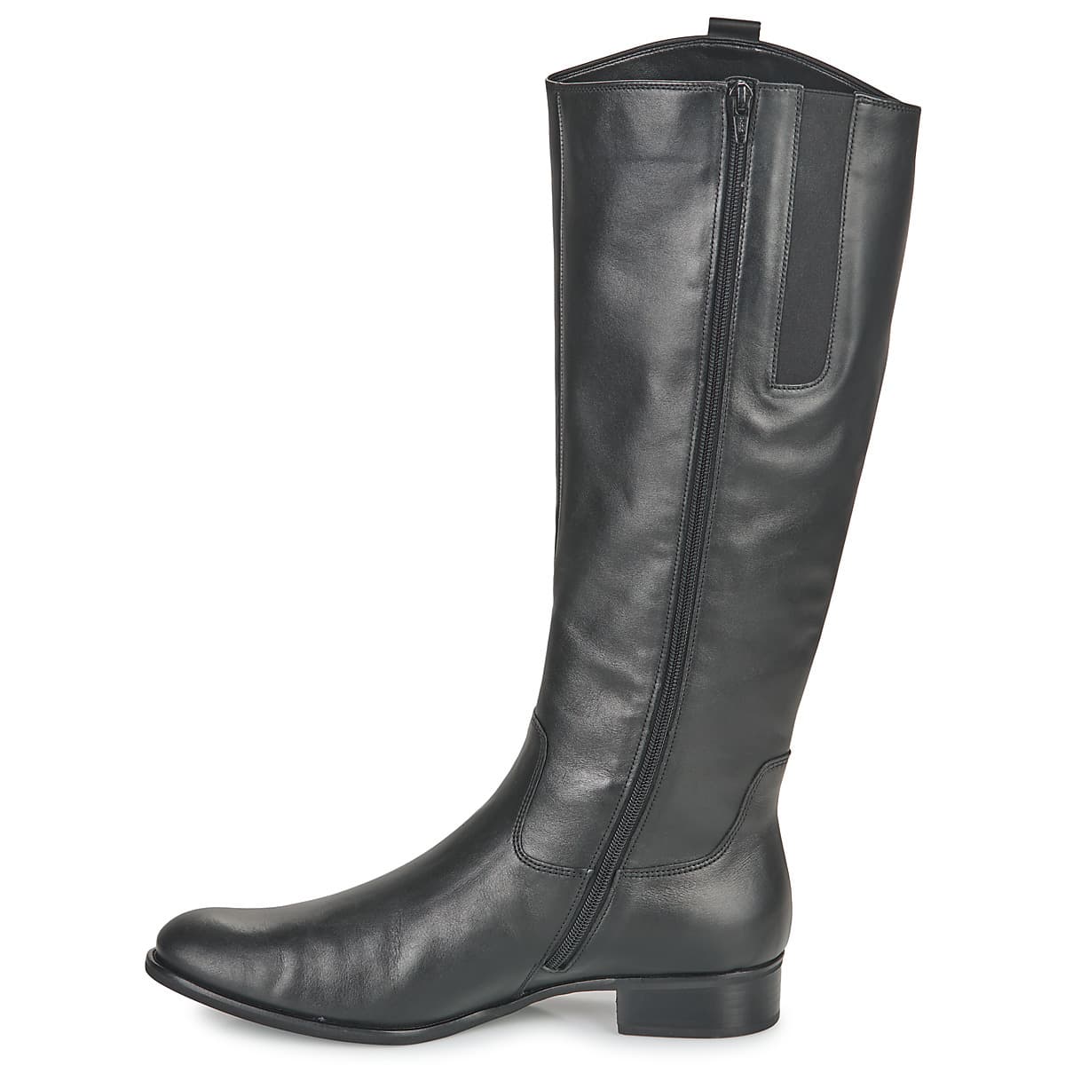 Women's Boots Gabor Black