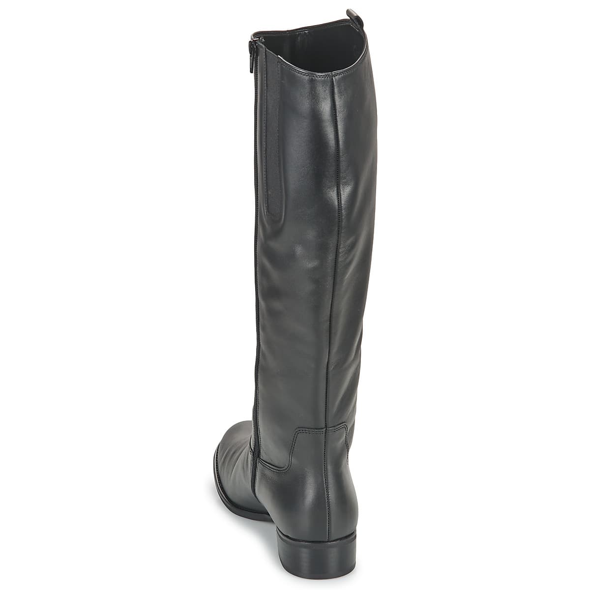 Women's Boots Gabor Black