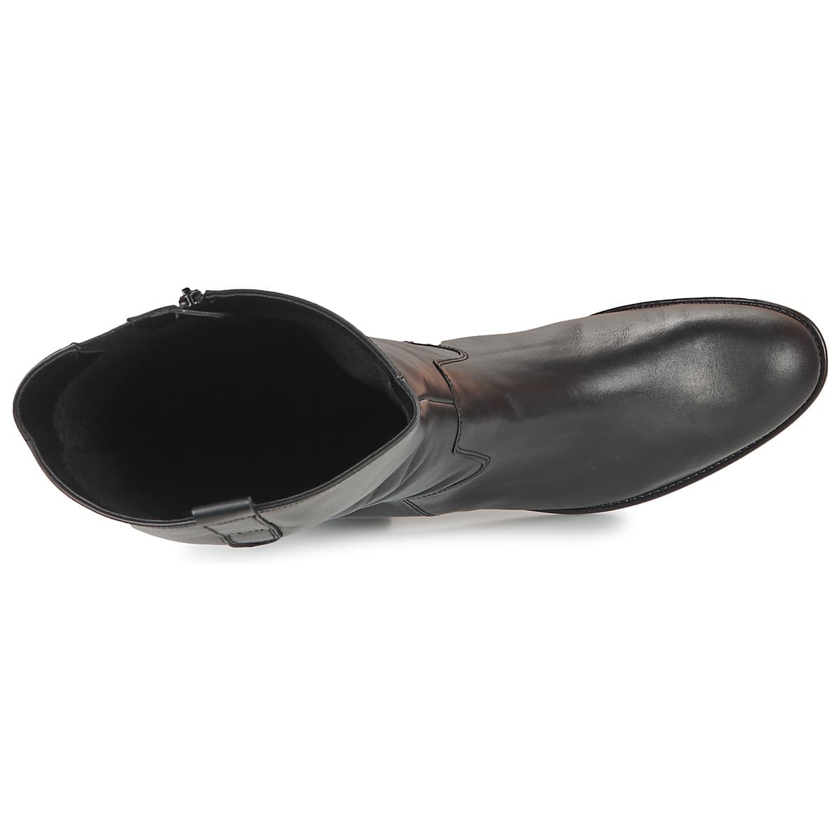 Women's Boots Gabor Black