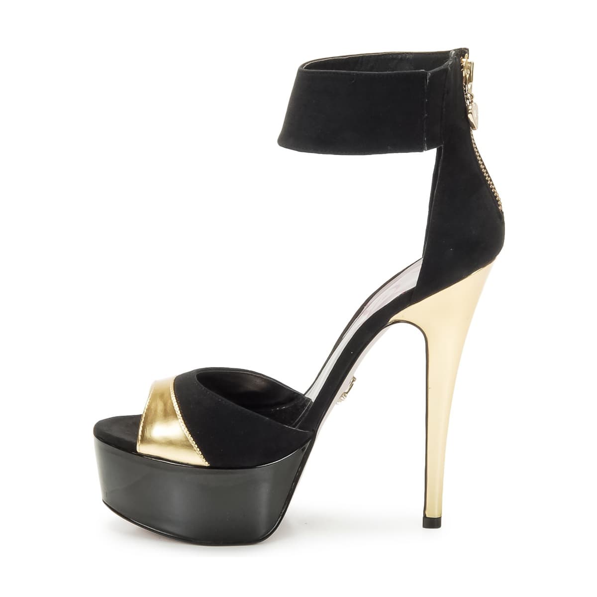 Women's Pumps Lipsy Black