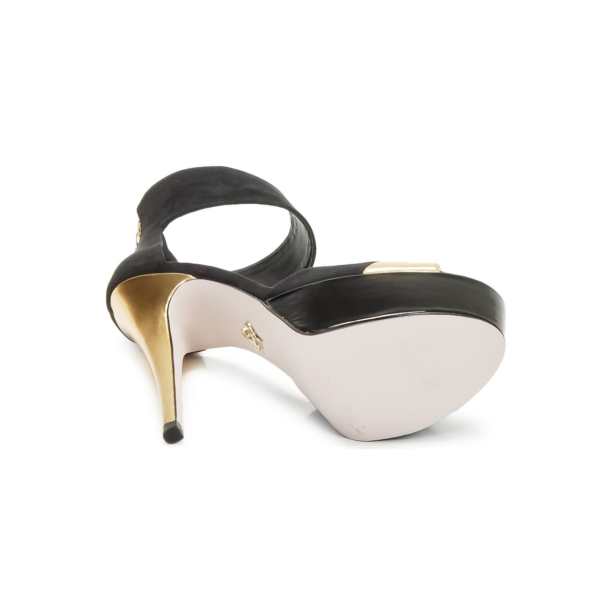 Women's Pumps Lipsy Black