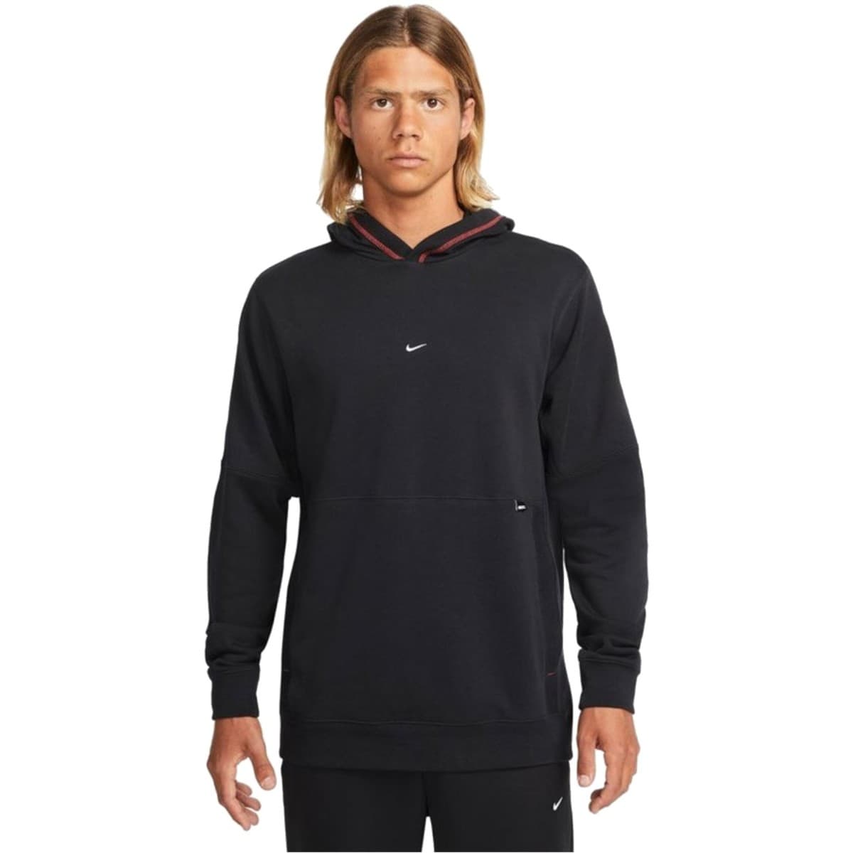 Ζακέτα Nike FC Fleece Hoodie