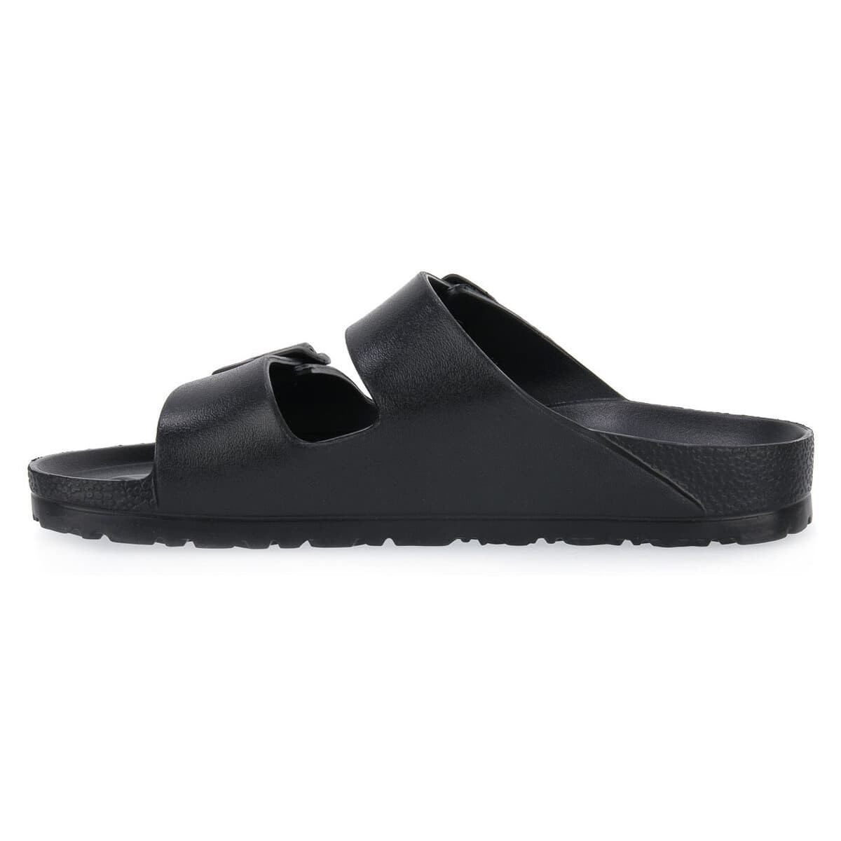 Women's Mules Grunland Black