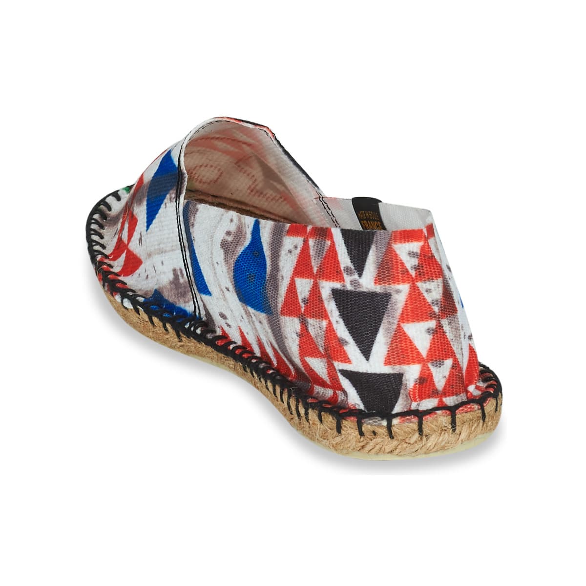 Men's Espadrilles Art of Soule Multicolor
